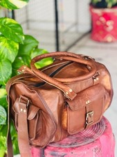 Borsone da viaggio Borsone da