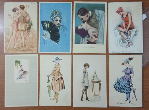 Liberty art nouveau - liberty,