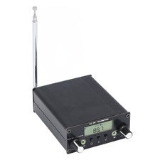 Trasmettitore FM Stereo Suono