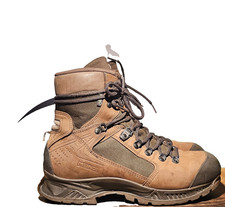 Meindl rock gtx hiking - md,