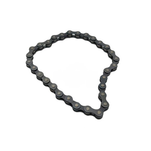 Per dw735 dw735x - dw735,