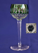 SAINT-LOUIS modèle SYLVANER