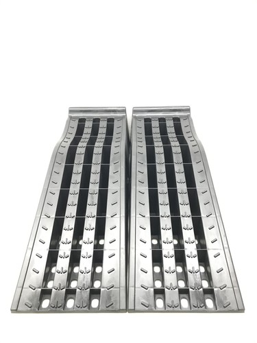 Cartrend 10639 set rampe - , di