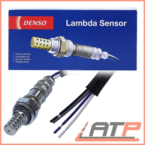 Sensore lambda universale - 1x,