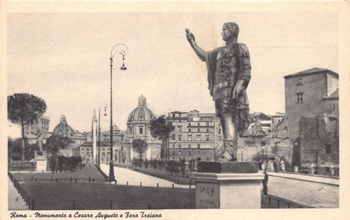 Italia roma monumento - italia,
