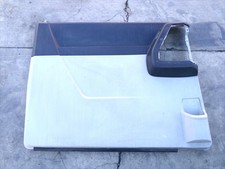 0ZT651VSAE moldura trasera