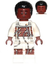 LEGO® Minifig sw1033 - Finn -