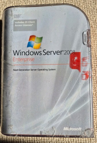 Nuovo sigillato microsoft - nuovo,