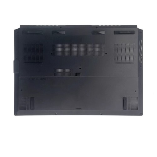 Per rog zephyrus gu502g - gu502g, gx502g
