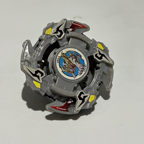 Vintage driger 24 beyblade - driger,