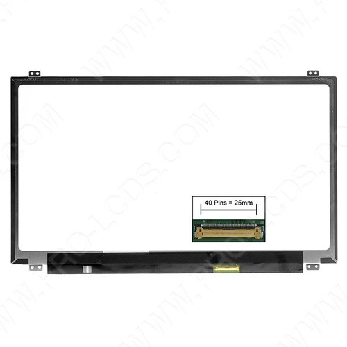 Asus zenbook pro ux501vw - asus,