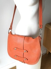 Hogan Italie Sac Besace