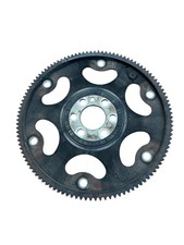 Volano dentato Opel Insignia Sport tourer 2008/2017 55566376