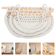  Cestino Portafrutta Di