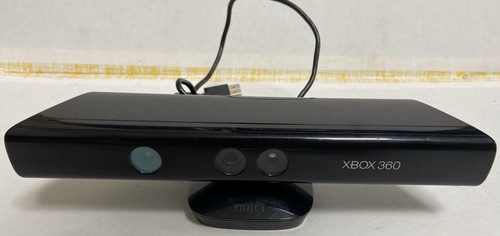 Kinect sensore di movimento - di,