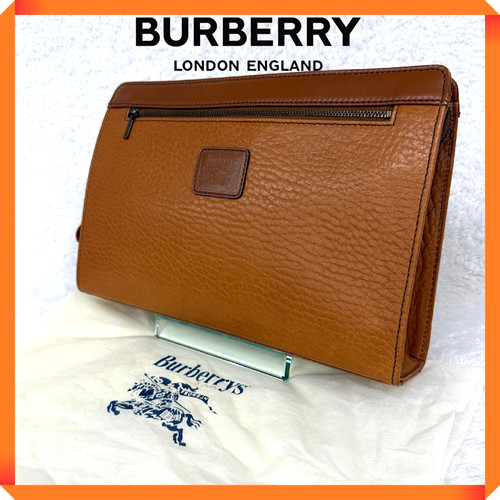 Autentica burberry borsa - 【autentica】burberry,