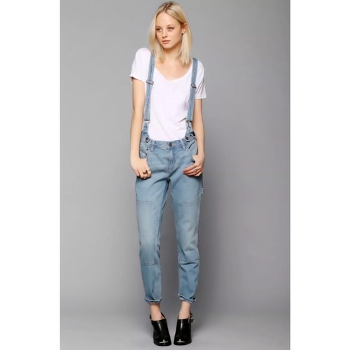 Jeans falegname bdg urban - da,