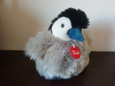 Trudi 69655 - peluche Fluffy