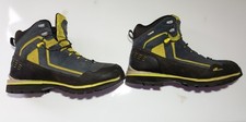 Scarponi da Trekking Uomo TG.44