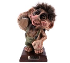 Troll nyform 529 tc26 club - troll,