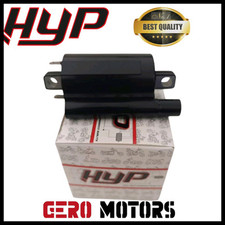 BOBINA ACCENSIONE ESTERNA