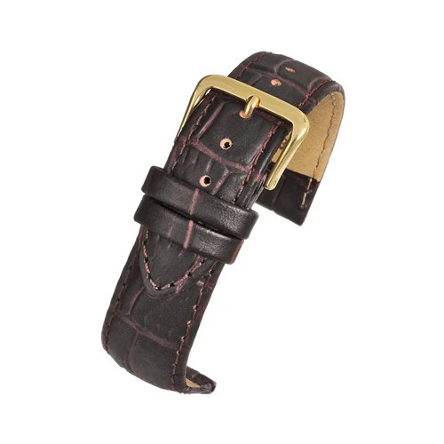 Cinturino per orologio - , in