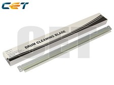 CET Lama pulizia tamburo Xerox