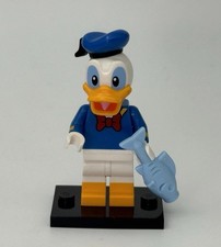 Lego paperino minifigure 10775 - paperino,