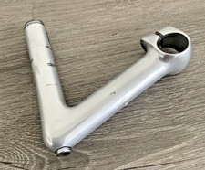 CINELLI STELO PENNA 125 MM
