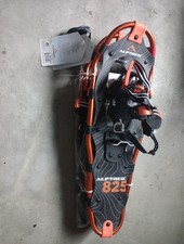 Kit Snowhow Alptrek Cascade