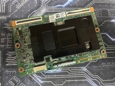 T-CON UE40F6500 LSF400HF02 BN41-02069A 