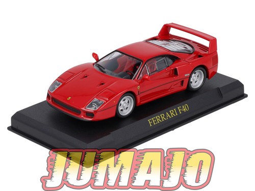 Fc21 voiture ferrari - fc21,