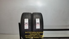 GOMME USATE  TERMICHE