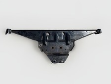 Supporto motore usato per