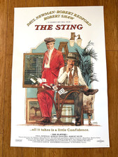 Poster hans woody the - poster,