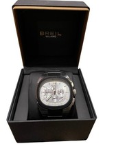 Breil Milano BW0308