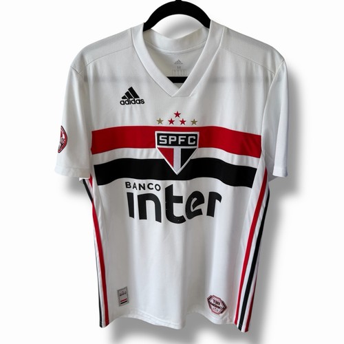 Maglia home adidas - home, paolo