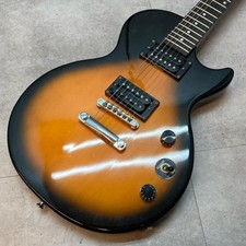 Epiphone Les Paul Special II