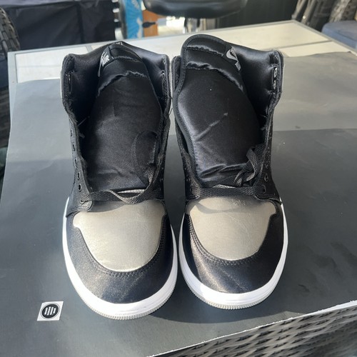 Taglia air jordan 1 - 12,