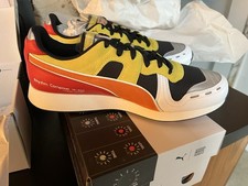 Scarpe da corsa uomo PUMA