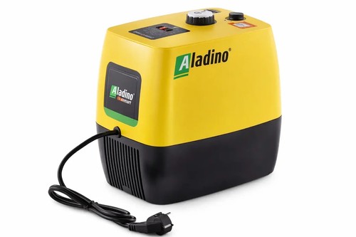 Elettropompa automatica matra - automatica,