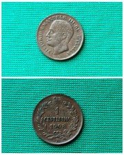 ITALIA VITTORIO EMANUELE III.1