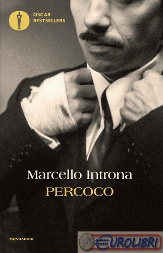 9788804755715 introna percoco - 9788804755715,