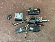 KIT CENTRALINA MOTORE PER MINI Countryman 1° Serie 8583423 Diesel 2.0 (10>)