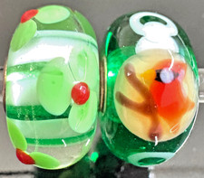 Trollbeads EVENTO di Natale