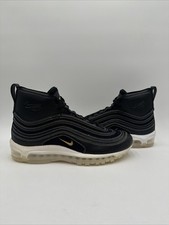 Riccardo Tisci x NikeLab Air