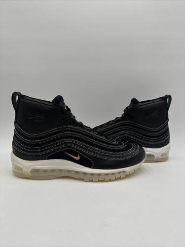 Riccardo tisci nikelab air - riccardo,