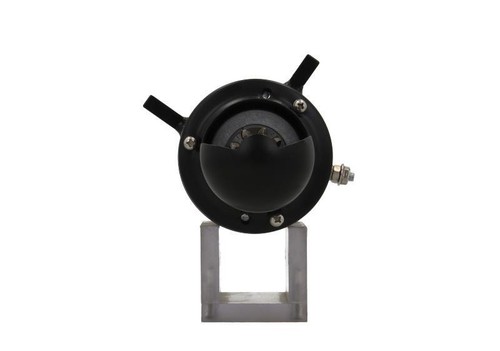 Motorino avviamento kw - avviamento,