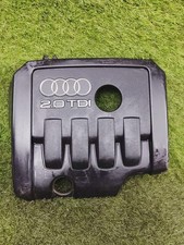 COPRIMOTORE PER AUDI A3 Serie
