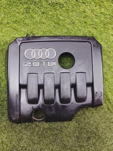 Coprimotore per audi - per, serie